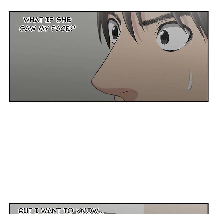 Uncle Chapter 2 - Manhwa18.com