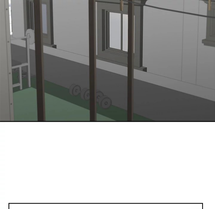 Uncle Chapter 2 - Manhwa18.com