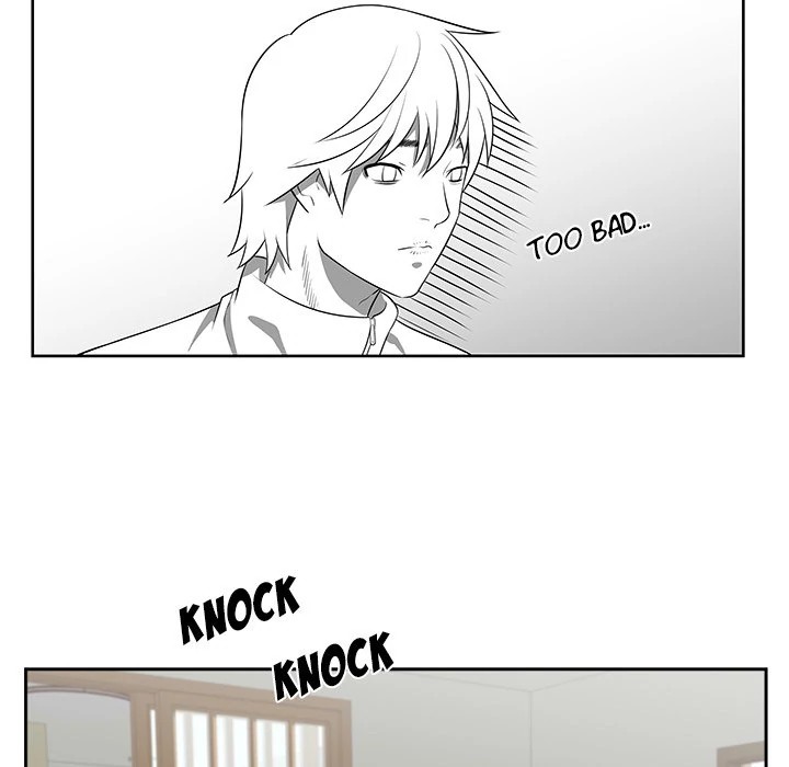 Uncle Chapter 2 - Manhwa18.com