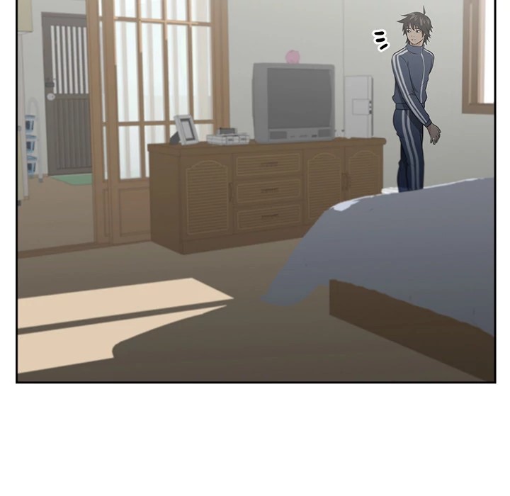 Uncle Chapter 2 - Manhwa18.com