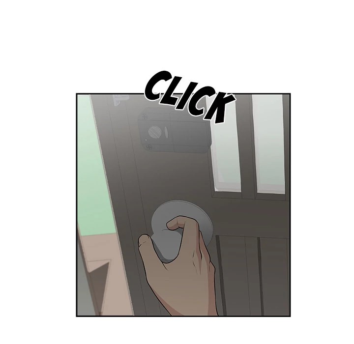 Uncle Chapter 2 - Manhwa18.com