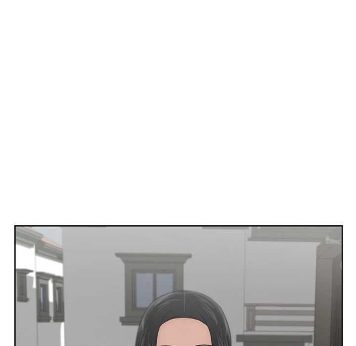 Uncle Chapter 2 - Manhwa18.com