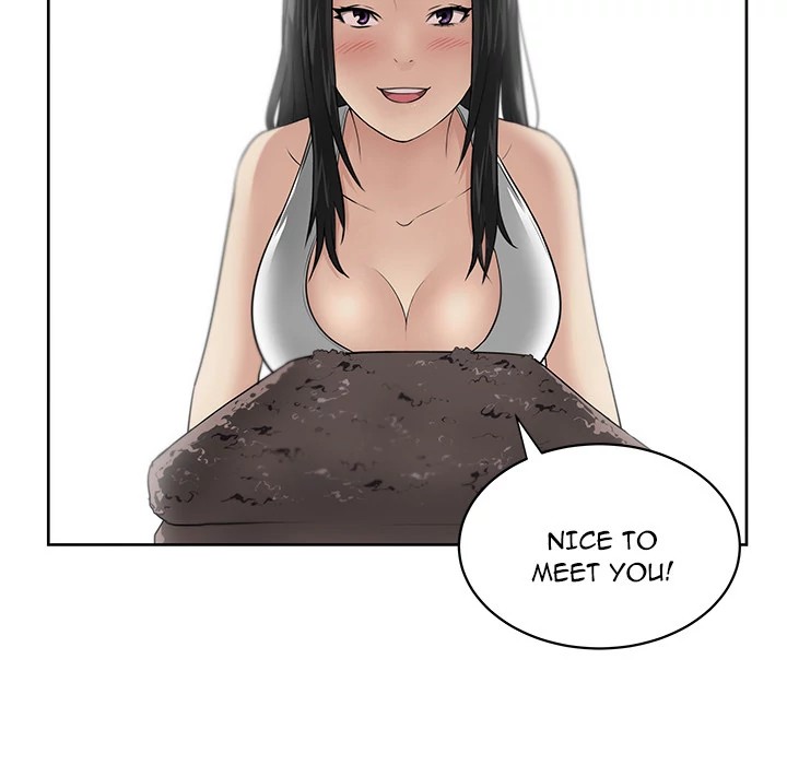 Uncle Chapter 2 - Manhwa18.com