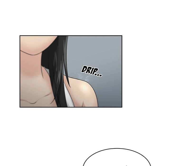 Uncle Chapter 2 - Manhwa18.com