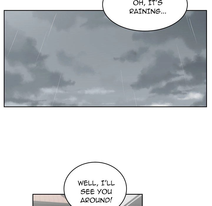 Uncle Chapter 2 - Manhwa18.com