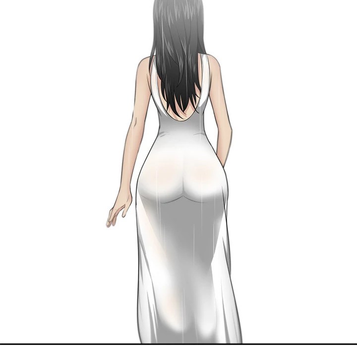 Uncle Chapter 2 - Manhwa18.com