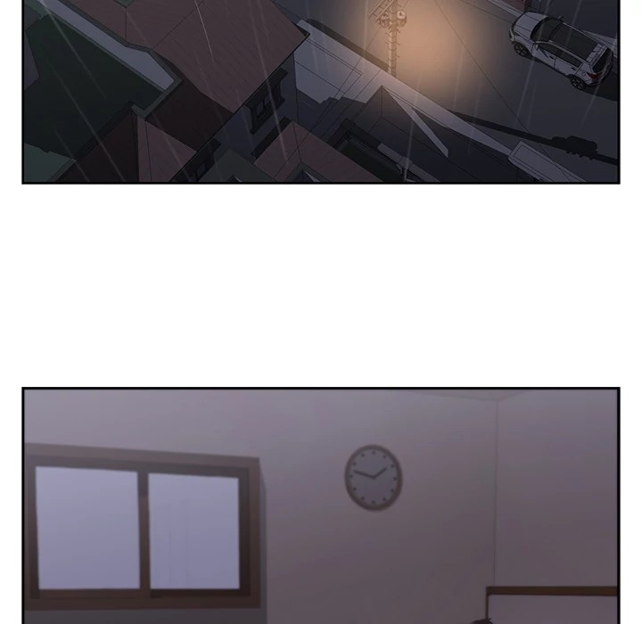 Uncle Chapter 2 - Manhwa18.com