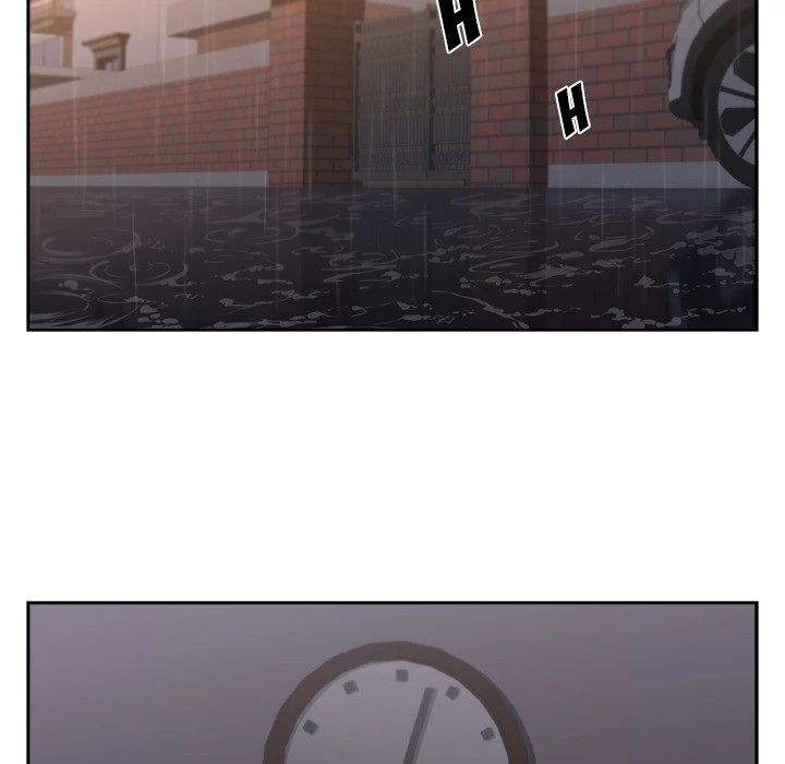 Uncle Chapter 2 - Manhwa18.com