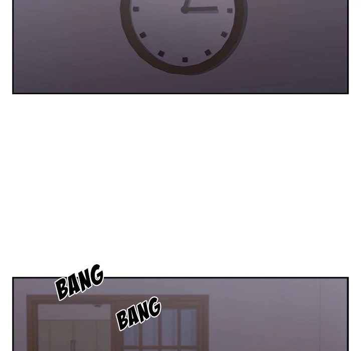 Uncle Chapter 2 - Manhwa18.com