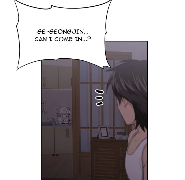 Uncle Chapter 2 - Manhwa18.com