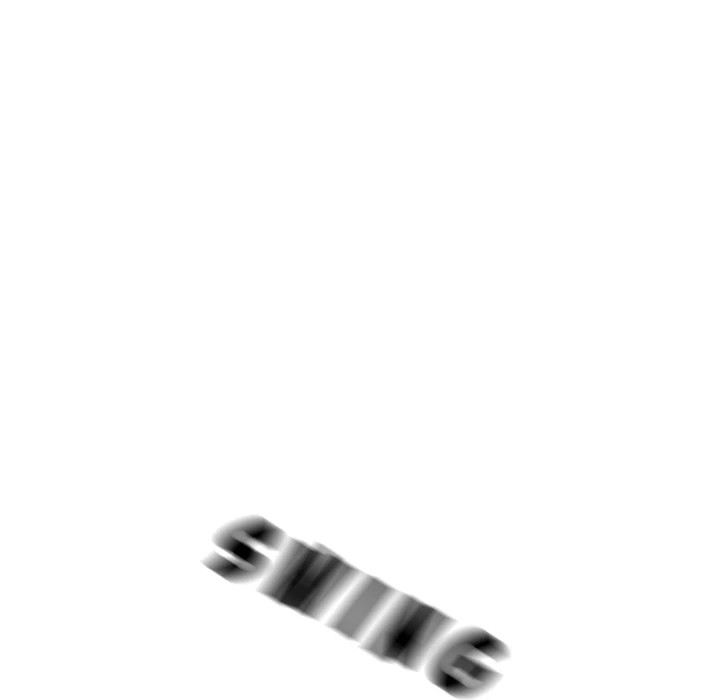 Uncle Chapter 2 - Manhwa18.com