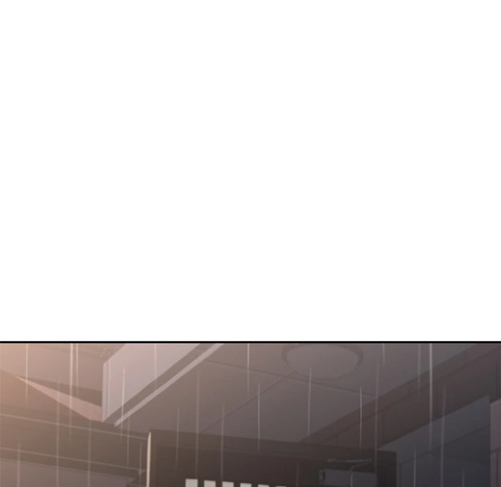 Uncle Chapter 2 - Manhwa18.com