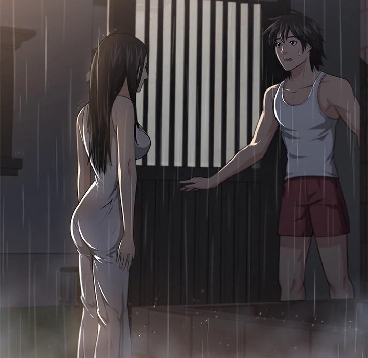 Uncle Chapter 2 - Manhwa18.com