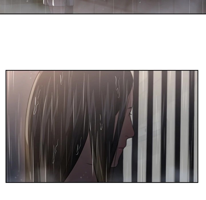 Uncle Chapter 2 - Manhwa18.com