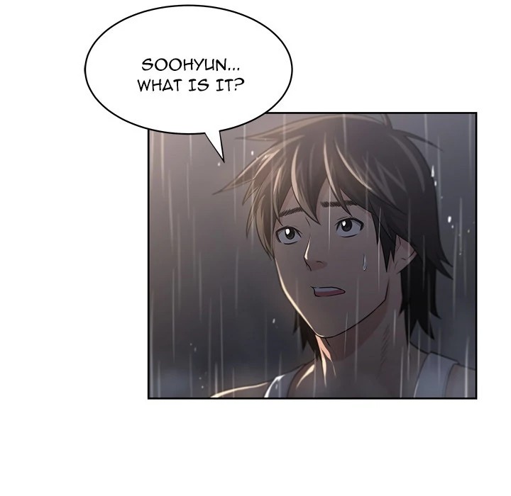 Uncle Chapter 2 - Manhwa18.com