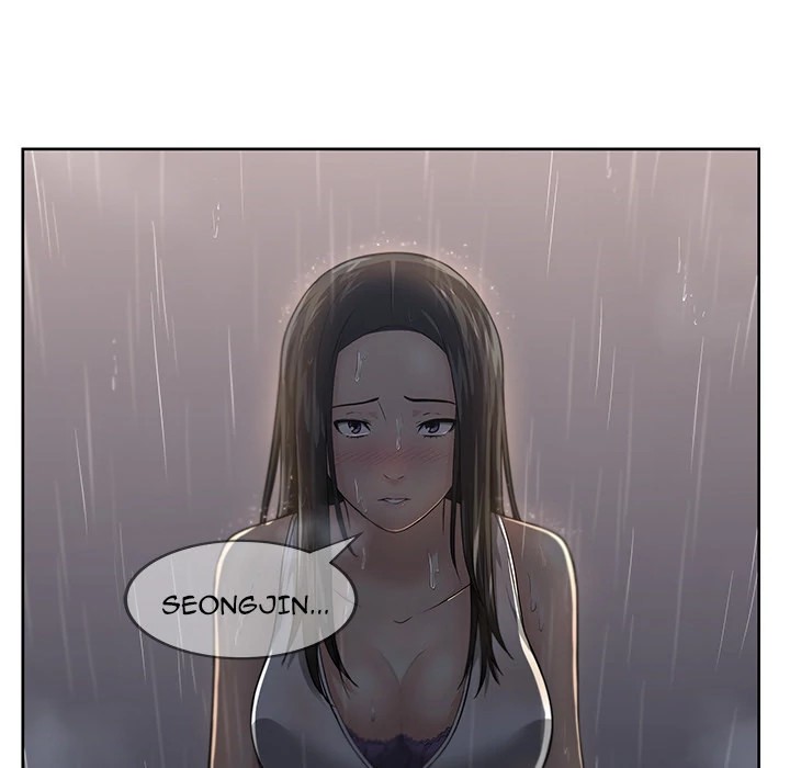 Uncle Chapter 2 - Manhwa18.com