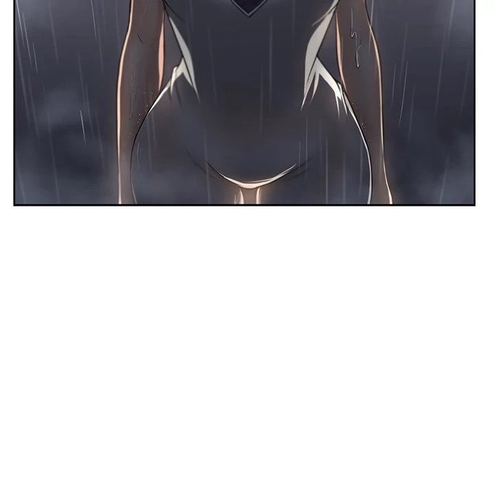 Uncle Chapter 2 - Manhwa18.com