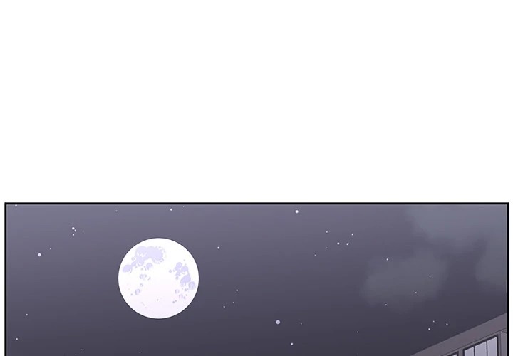 Uncle Chapter 20 - Manhwa18.com