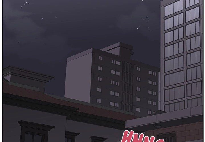 Uncle Chapter 20 - Manhwa18.com