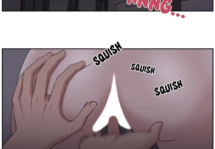 Uncle Chapter 20 - Manhwa18.com