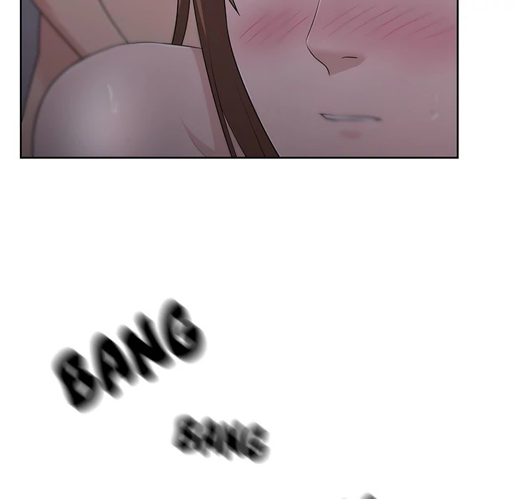 Uncle Chapter 20 - Manhwa18.com