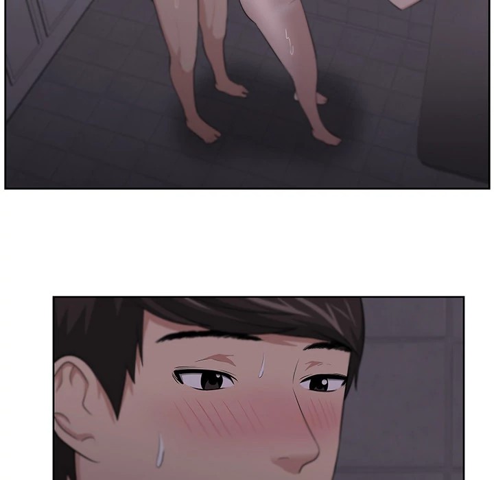 Uncle Chapter 20 - Manhwa18.com