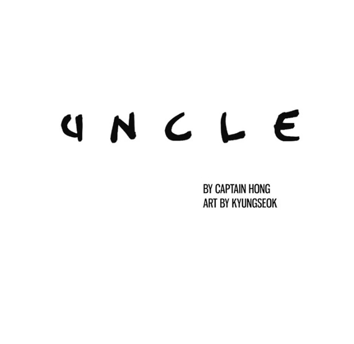 Uncle Chapter 20 - Manhwa18.com