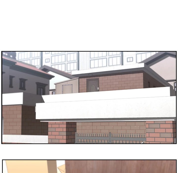 Uncle Chapter 20 - Manhwa18.com