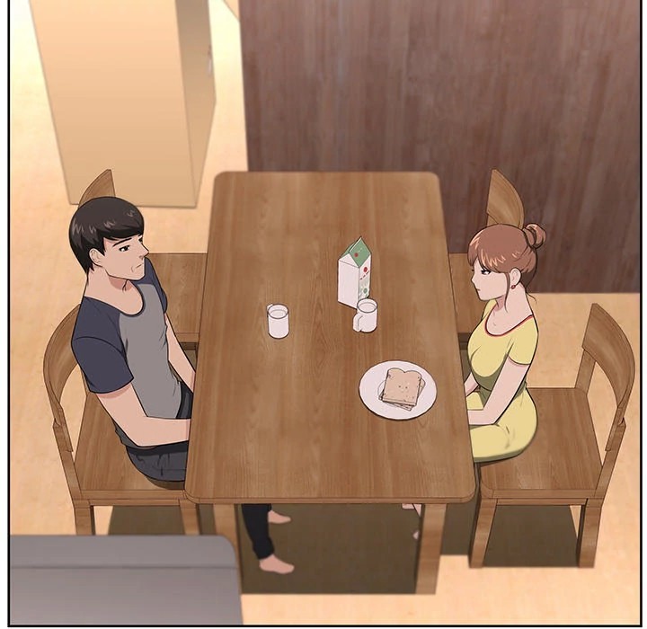 Uncle Chapter 20 - Manhwa18.com