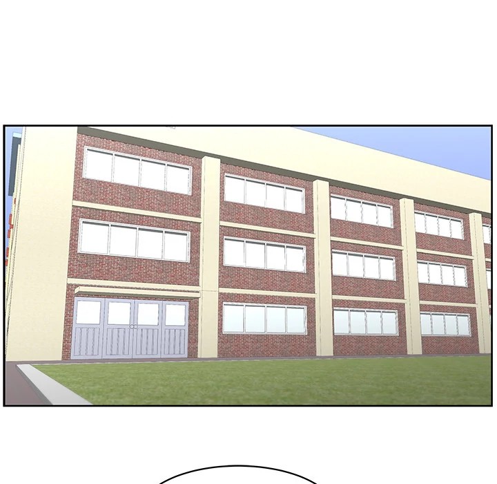 Uncle Chapter 20 - Manhwa18.com