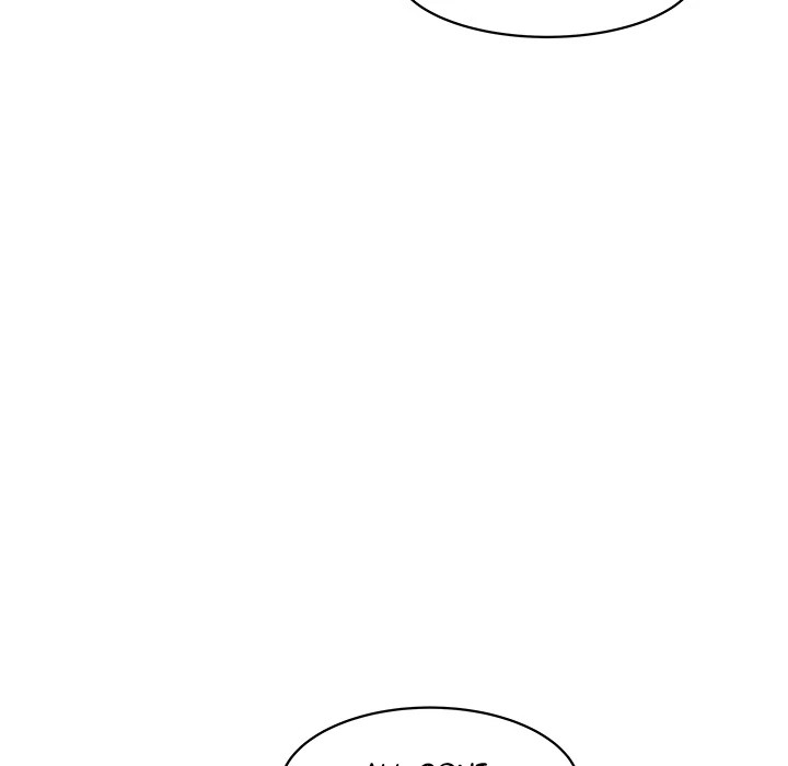 Uncle Chapter 20 - Manhwa18.com