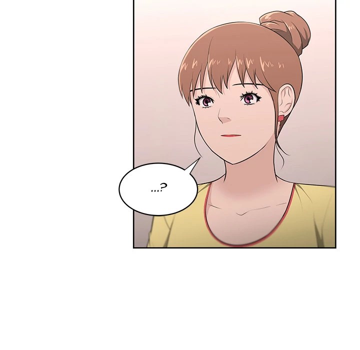 Uncle Chapter 20 - Manhwa18.com