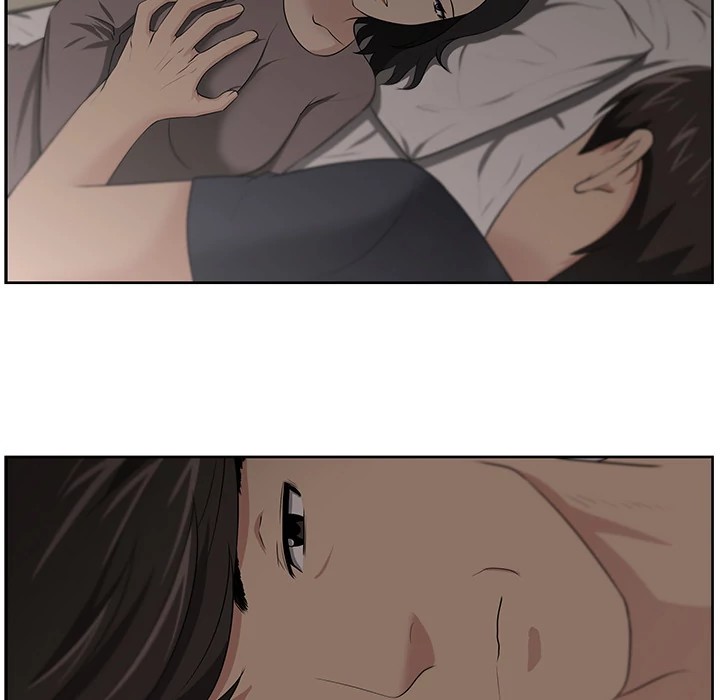 Uncle Chapter 20 - Manhwa18.com