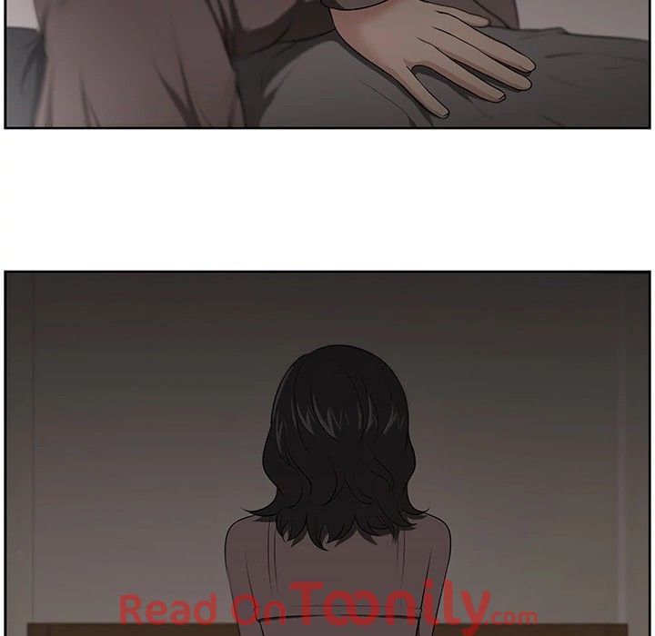 Uncle Chapter 20 - Manhwa18.com