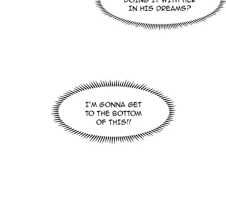 Uncle Chapter 20 - Manhwa18.com