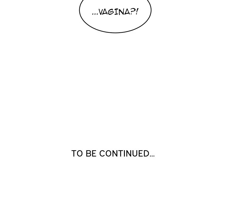 Uncle Chapter 20 - Manhwa18.com