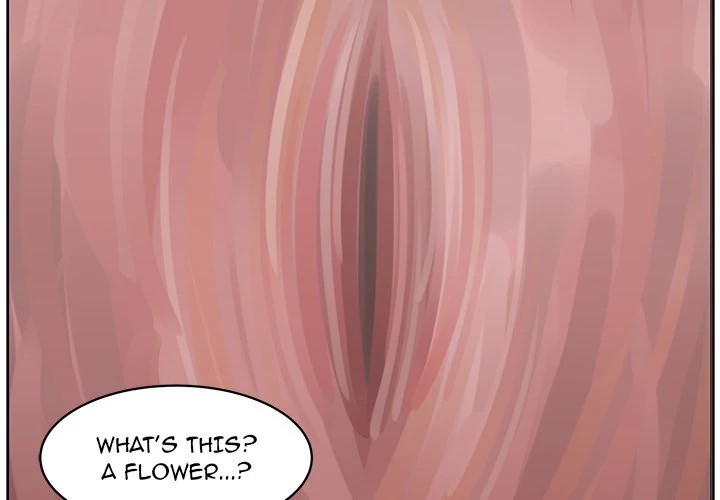 Uncle Chapter 21 - Manhwa18.com