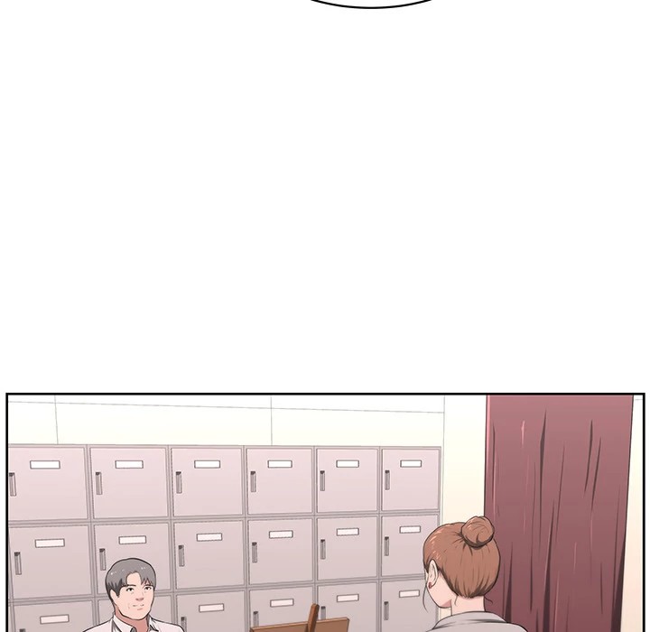 Uncle Chapter 21 - Manhwa18.com
