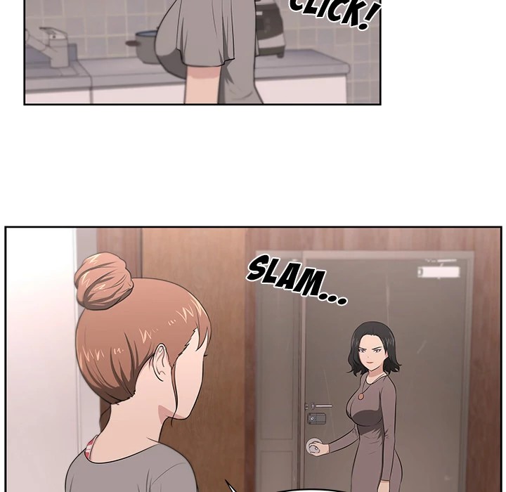 Uncle Chapter 21 - Manhwa18.com