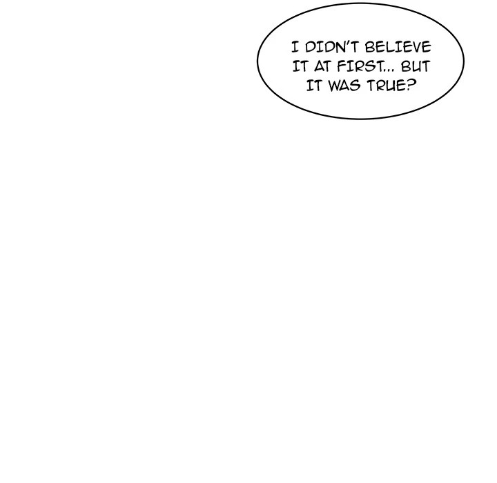 Uncle Chapter 21 - Manhwa18.com