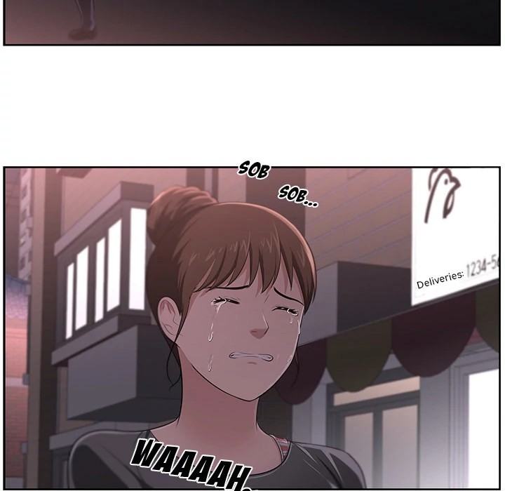 Uncle Chapter 21 - Manhwa18.com