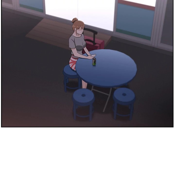 Uncle Chapter 21 - Manhwa18.com