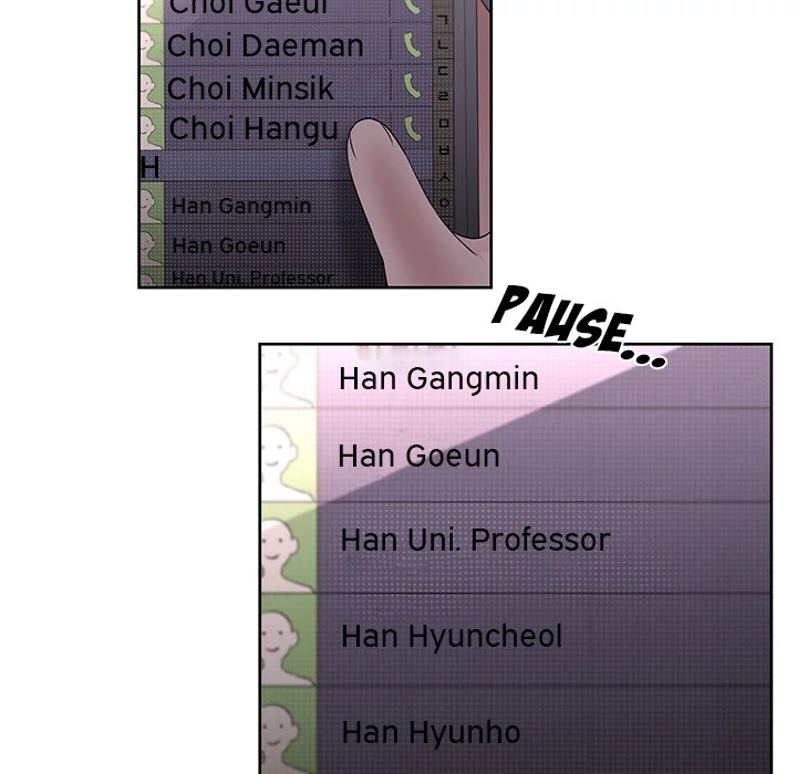 Uncle Chapter 21 - Manhwa18.com