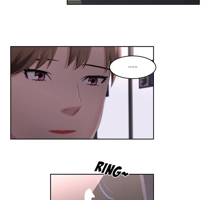Uncle Chapter 21 - Manhwa18.com