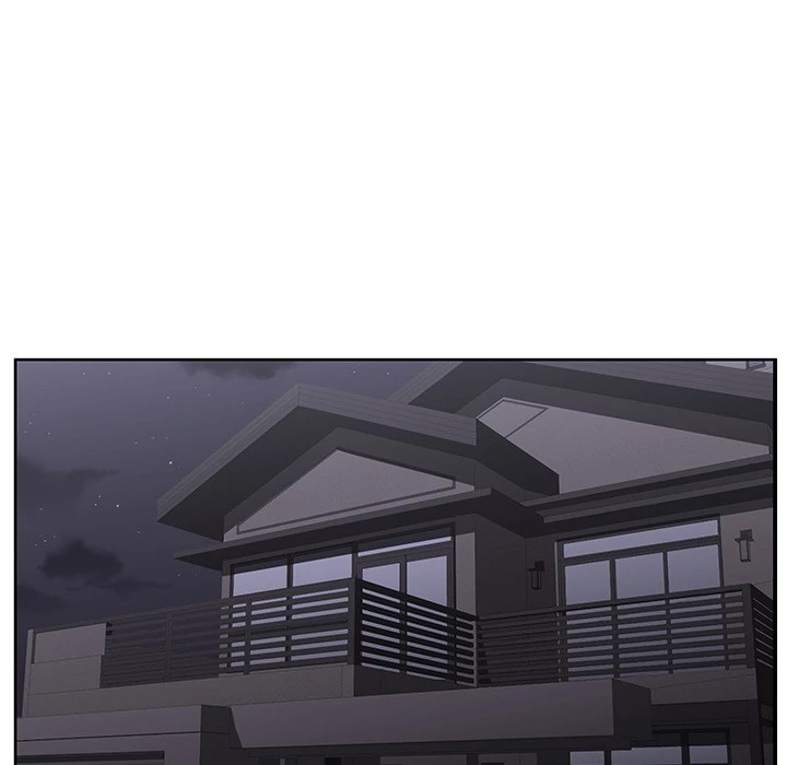 Uncle Chapter 21 - Manhwa18.com