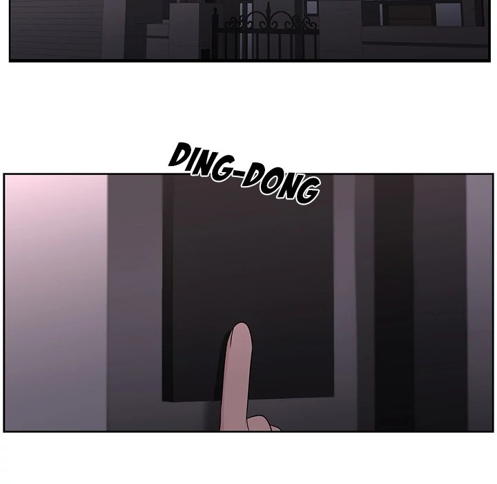 Uncle Chapter 21 - Manhwa18.com