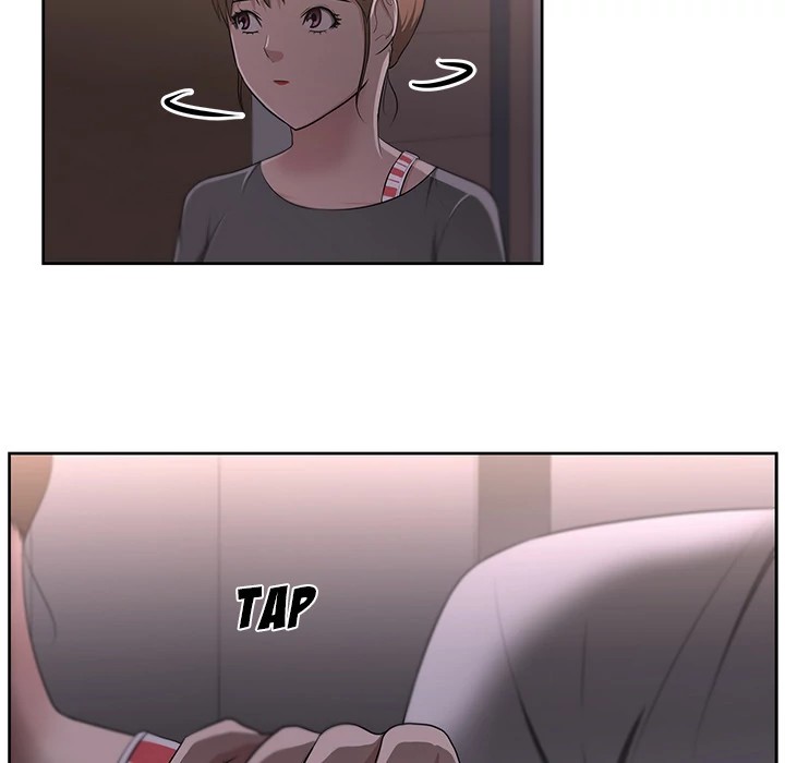 Uncle Chapter 21 - Manhwa18.com
