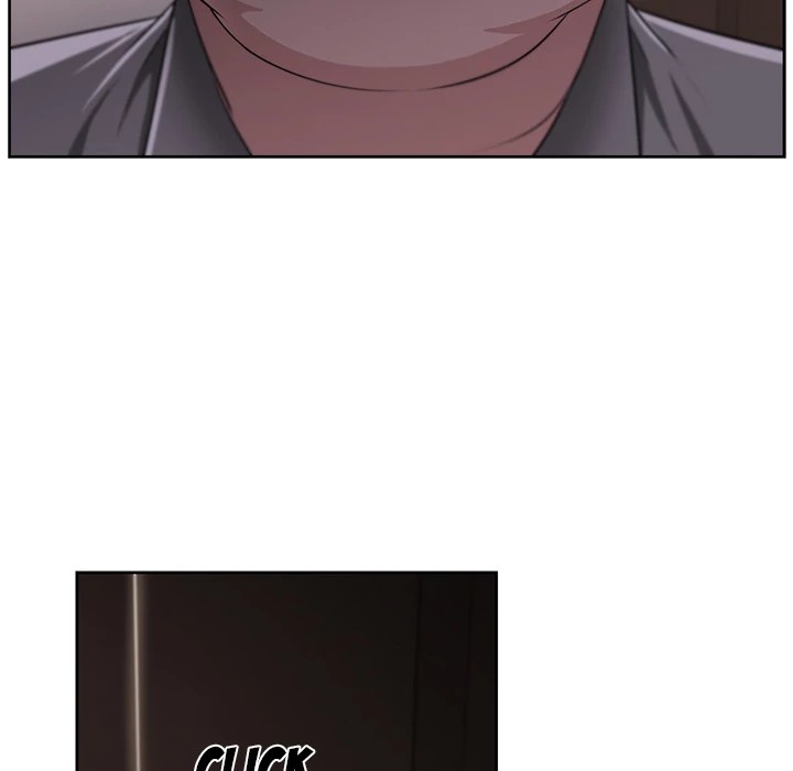 Uncle Chapter 21 - Manhwa18.com