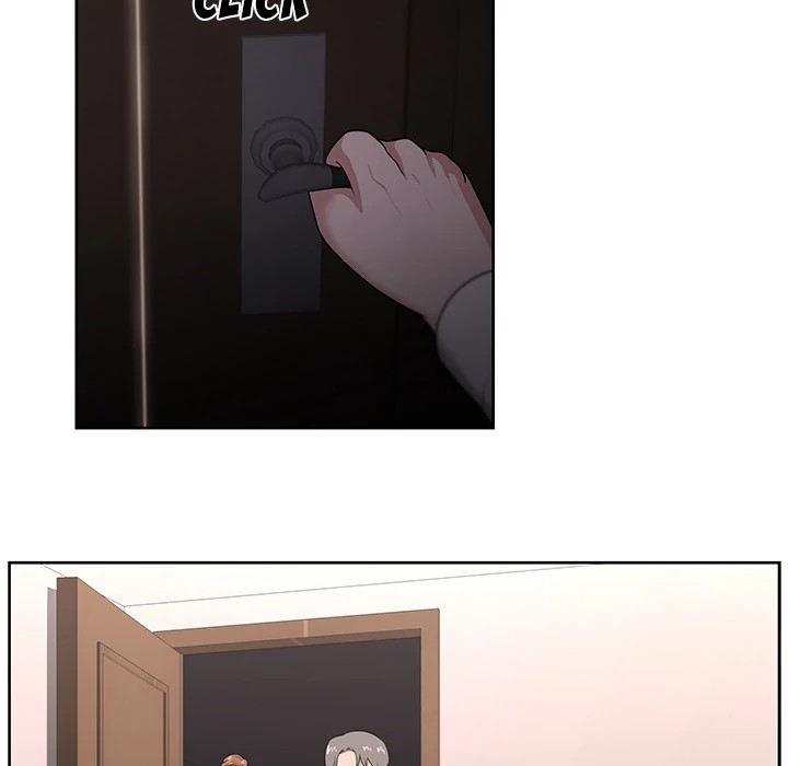 Uncle Chapter 21 - Manhwa18.com