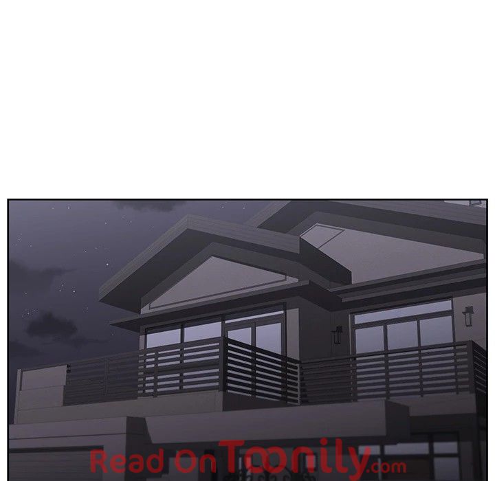 Uncle Chapter 21 - Manhwa18.com